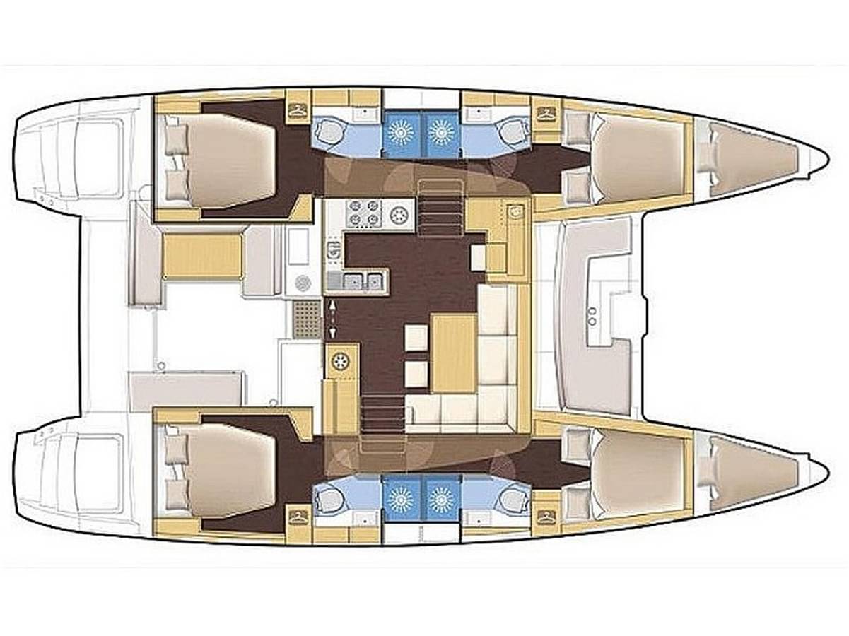 planImage.description