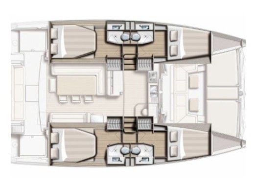 planImage.description