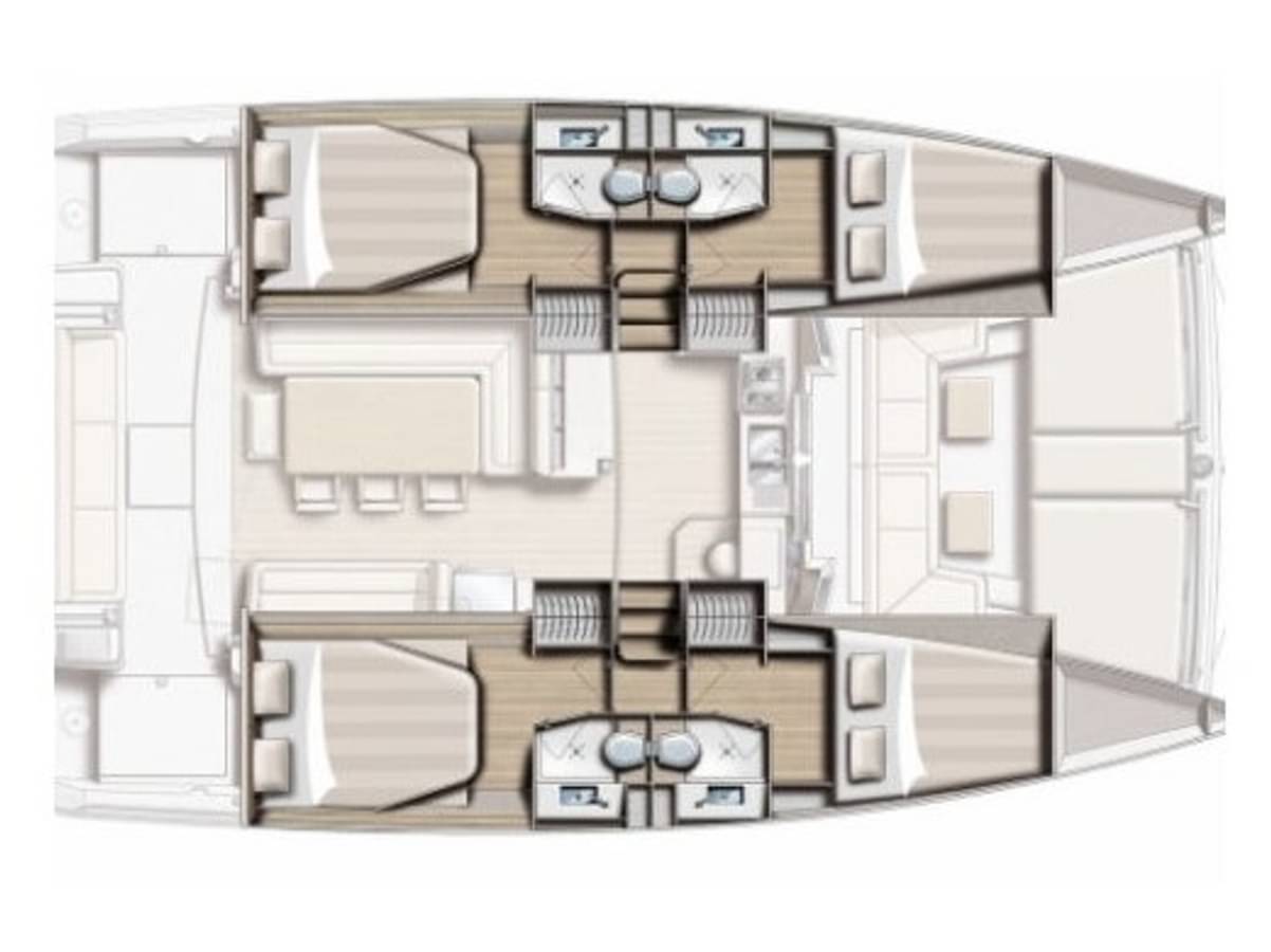 planImage.description