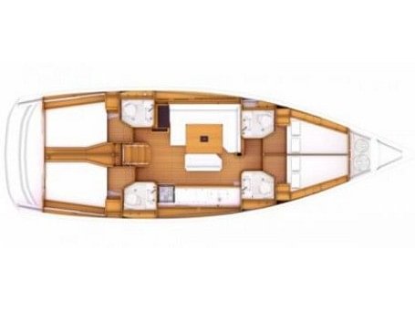 planImage.description