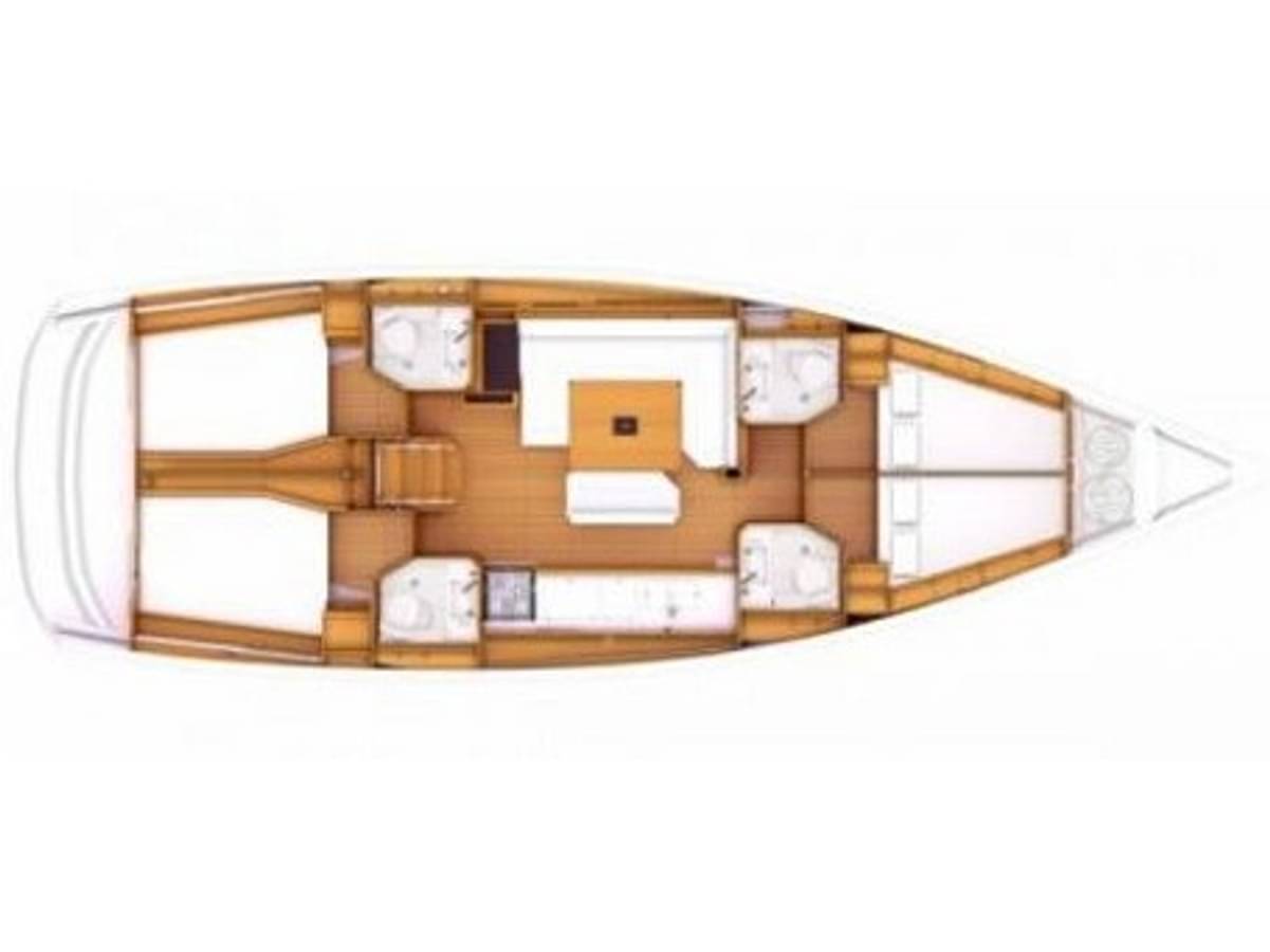 planImage.description