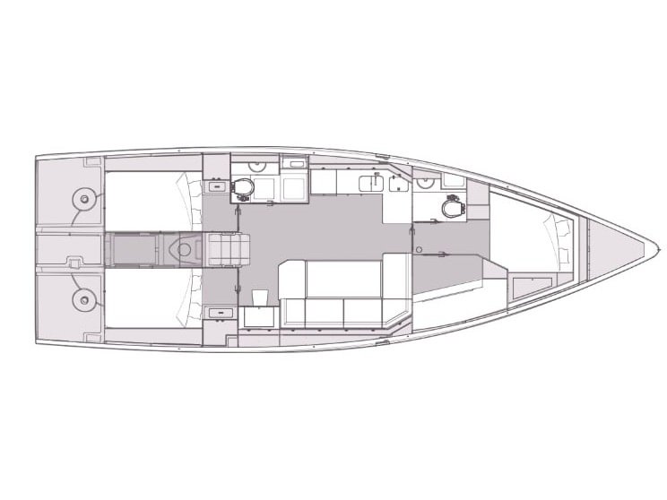 planImage.description