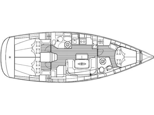 planImage.description