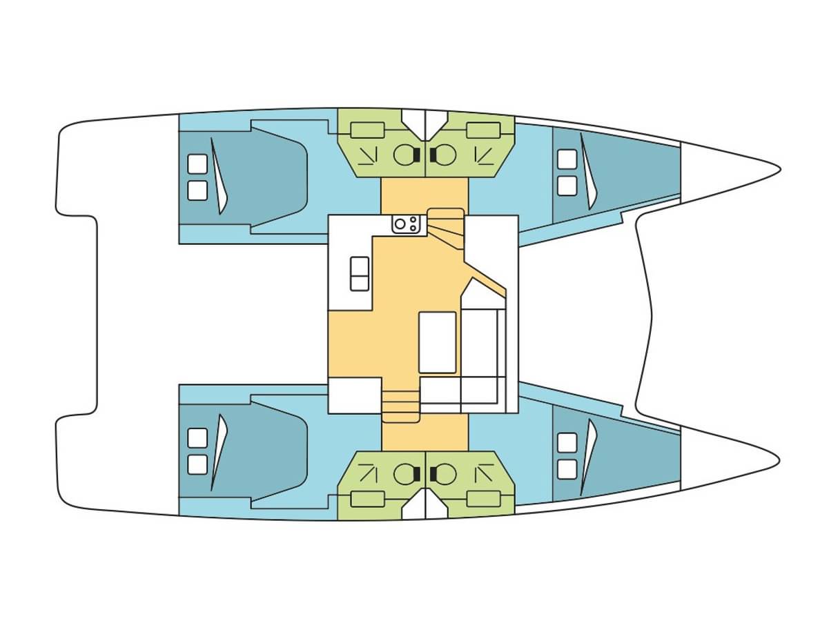 planImage.description