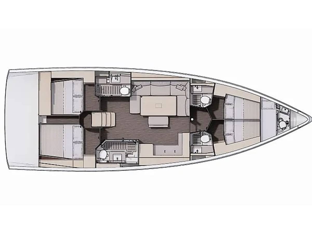 planImage.description