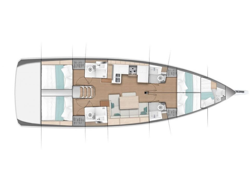 planImage.description