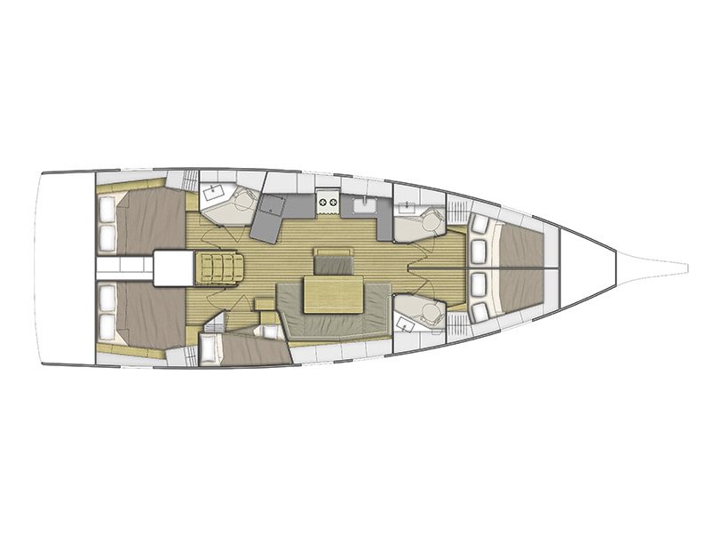 planImage.description