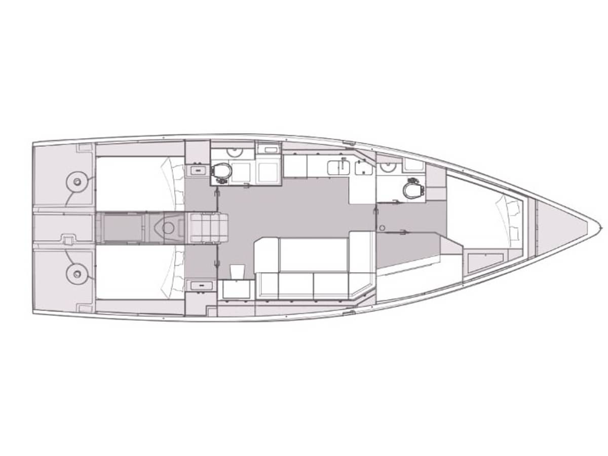 planImage.description