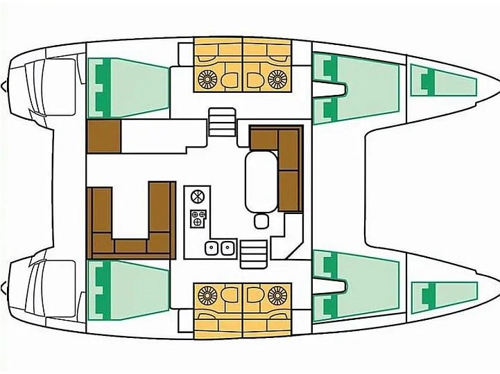 planImage.description