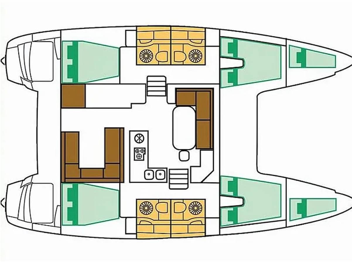 planImage.description