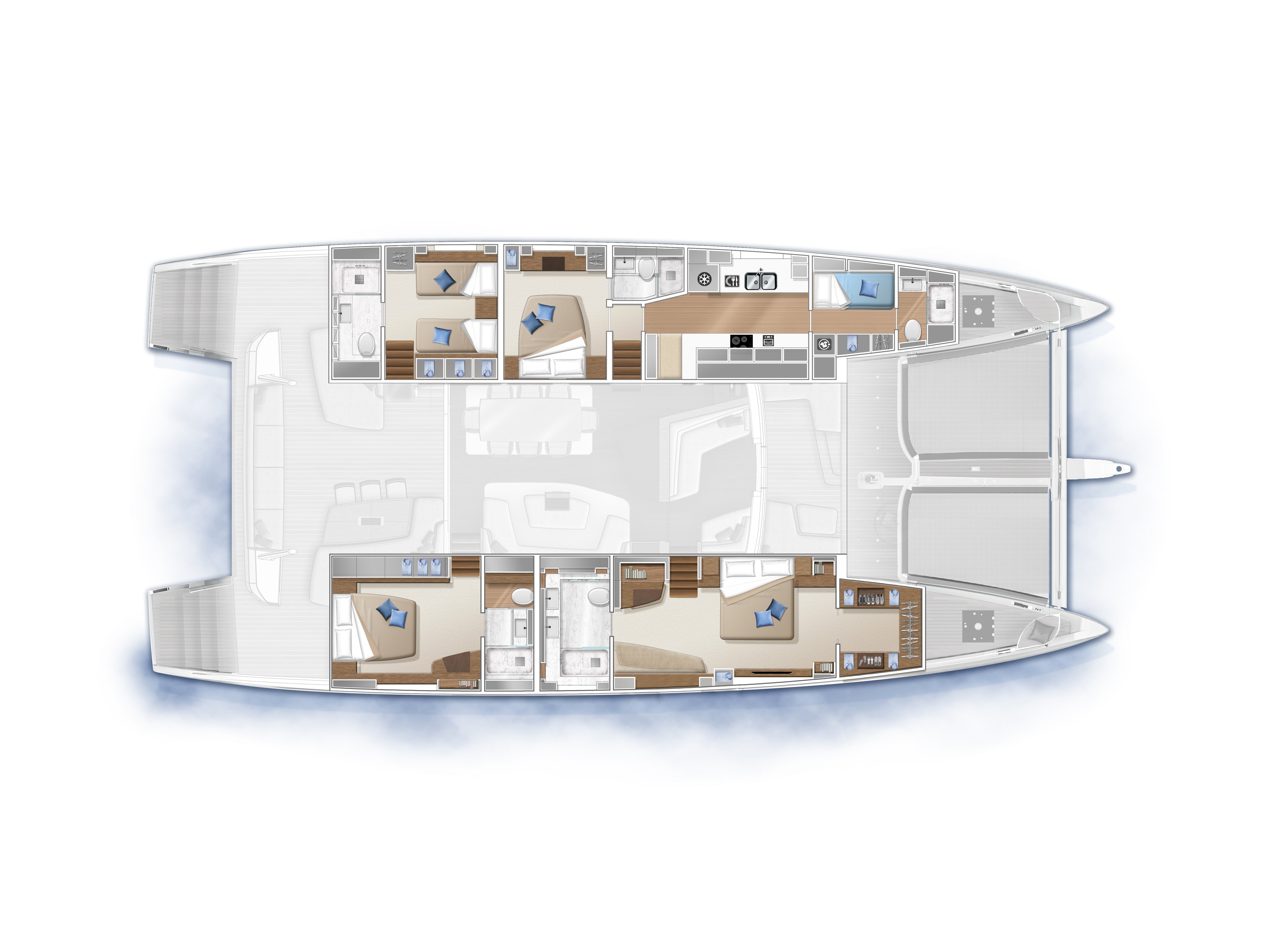 planImage.description