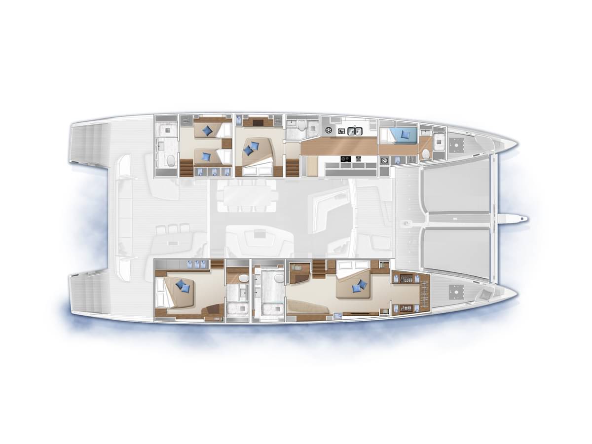 planImage.description