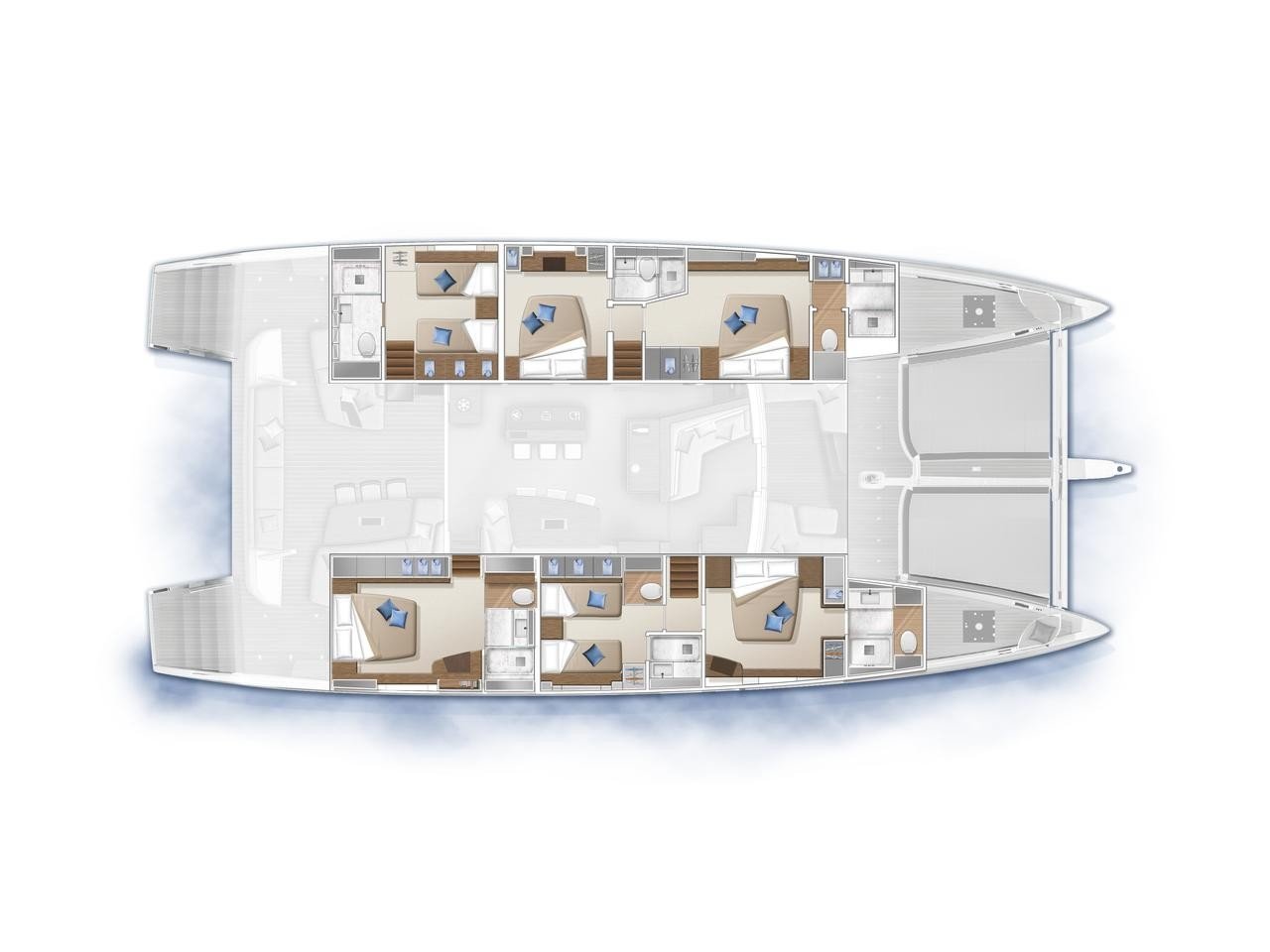 planImage.description