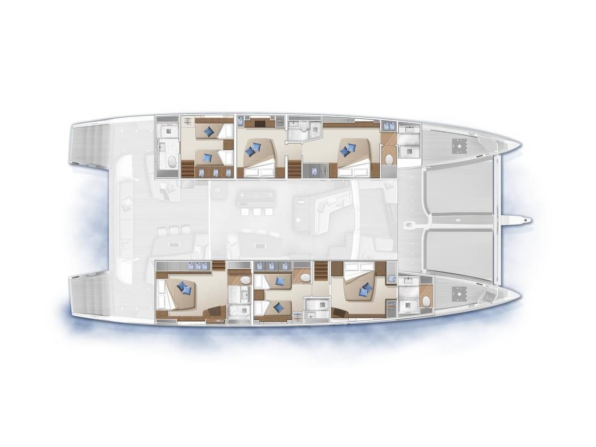 planImage.description