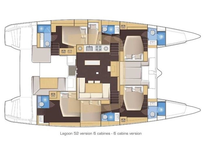 planImage.description