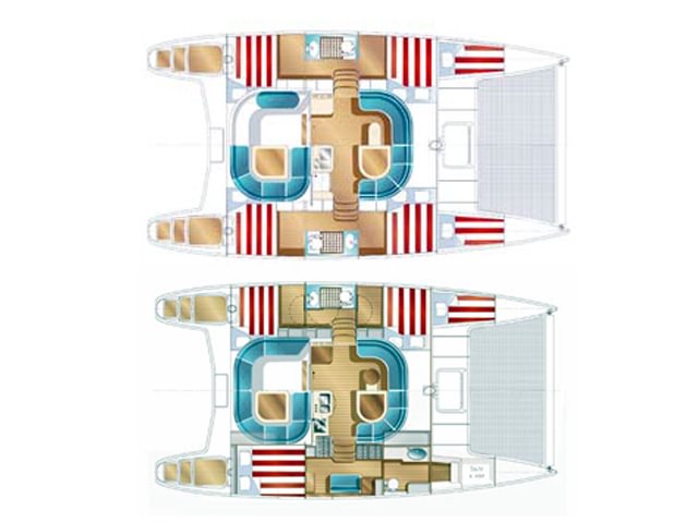 planImage.description