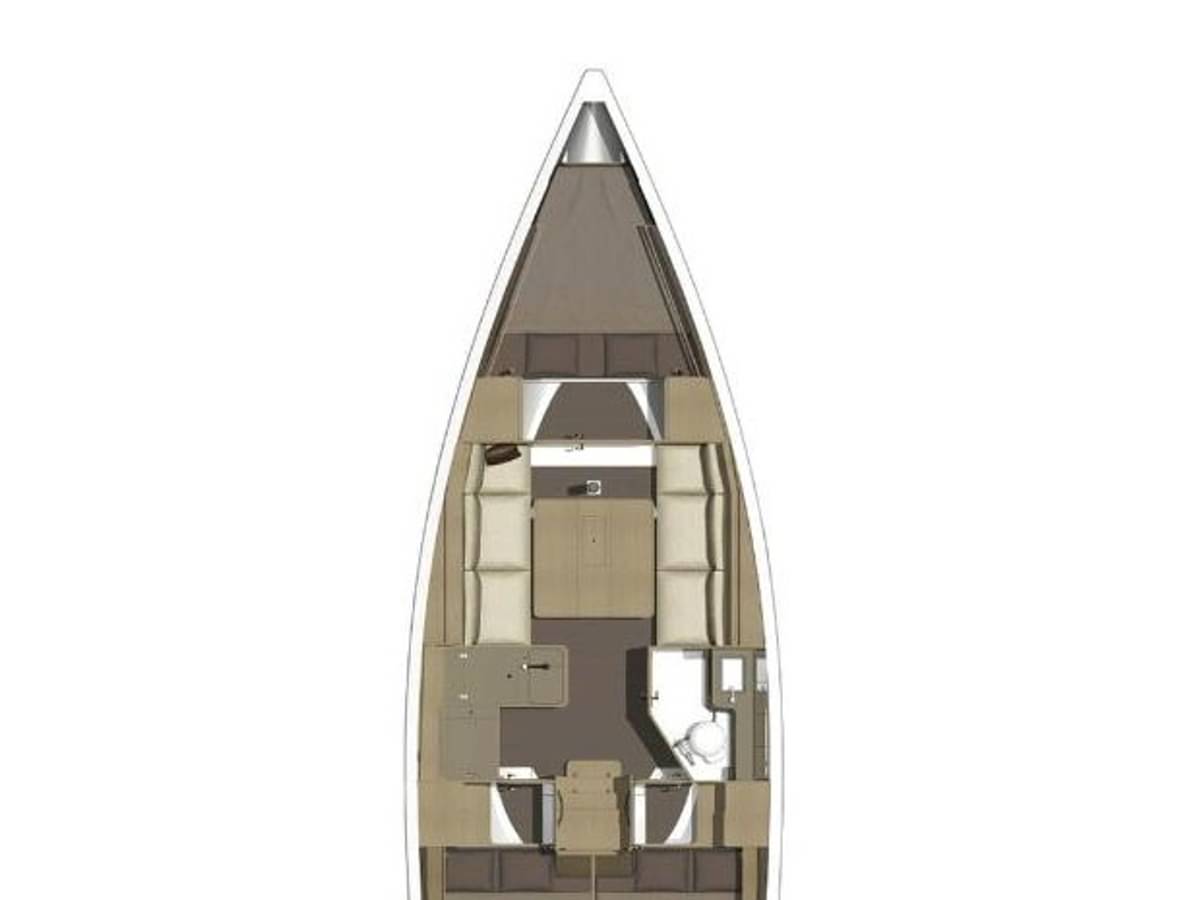 planImage.description