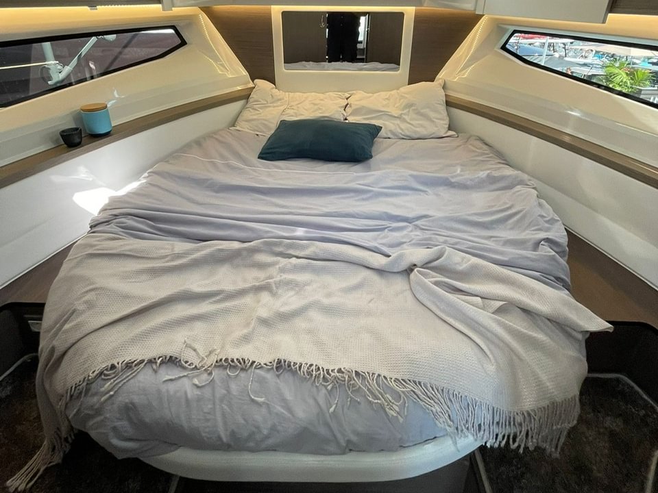 planImage.description