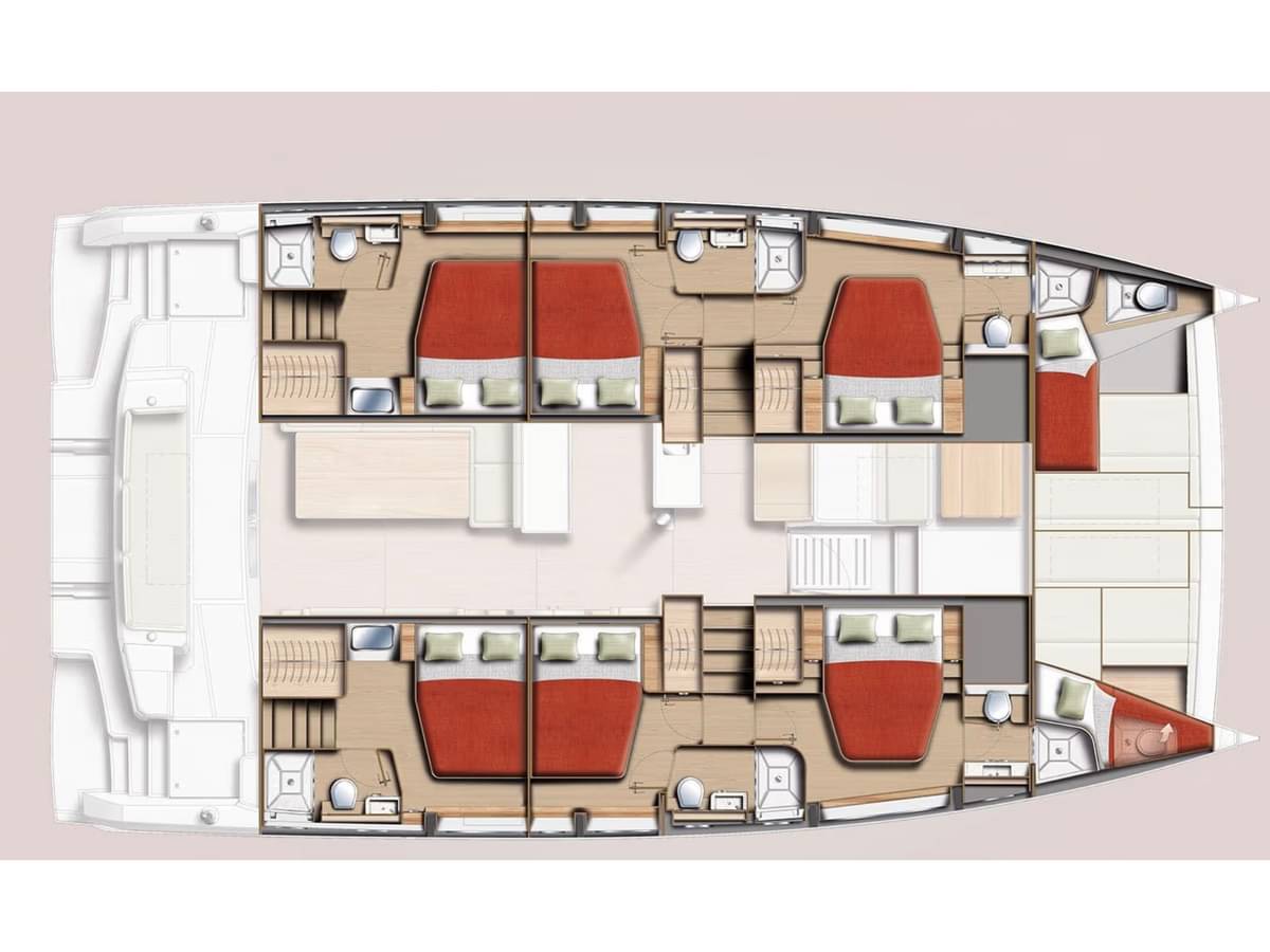 planImage.description