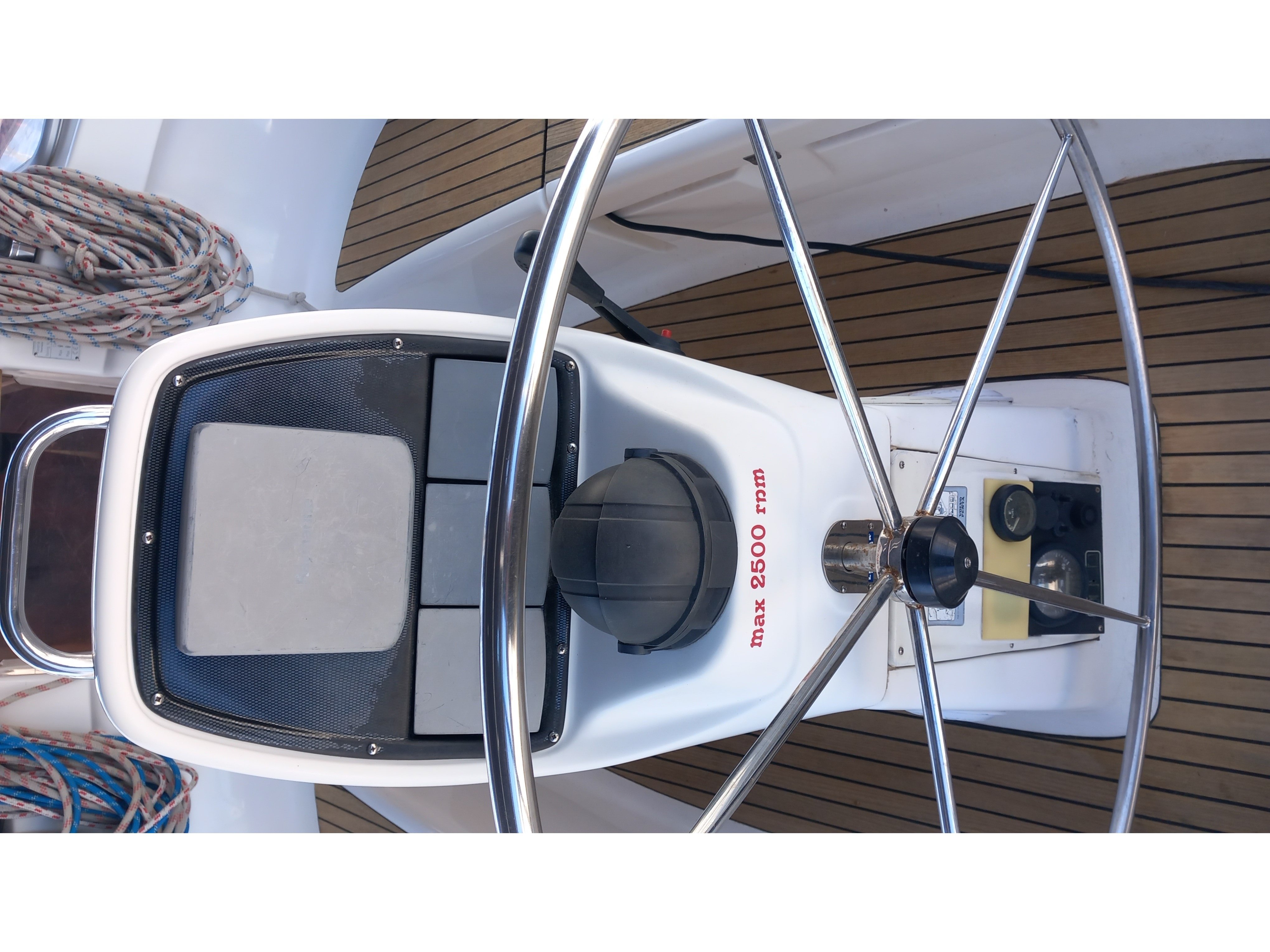 planImage.description