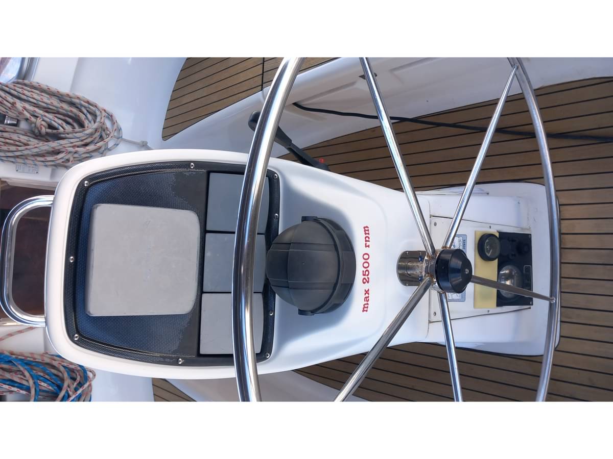 planImage.description