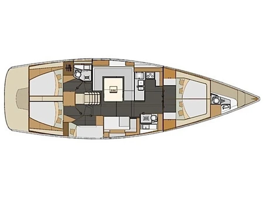 planImage.description