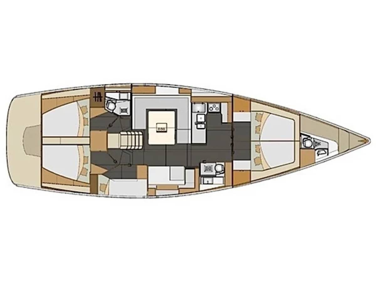 planImage.description