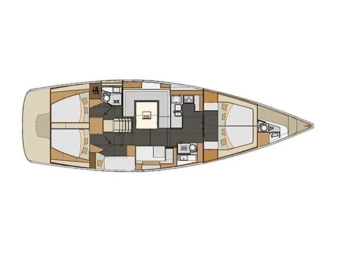 planImage.description