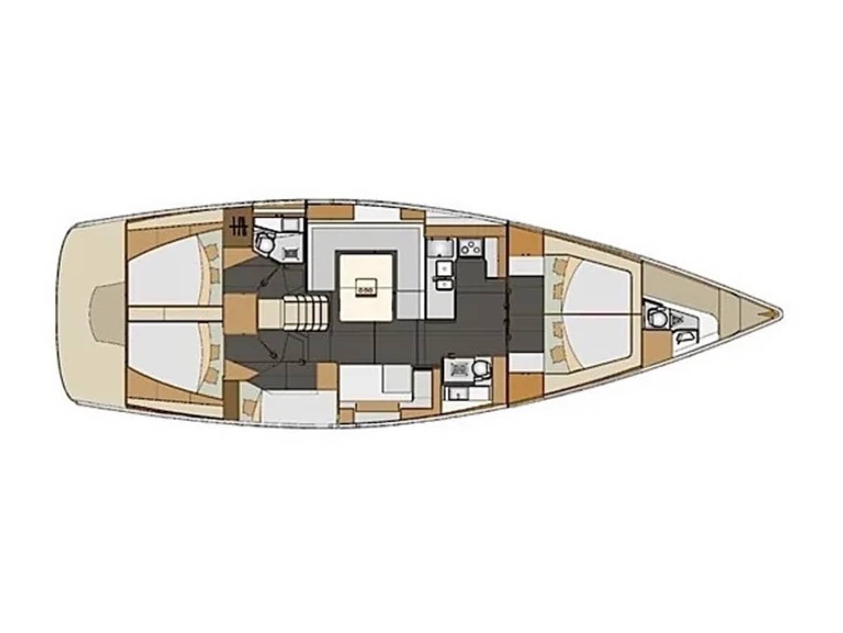 planImage.description