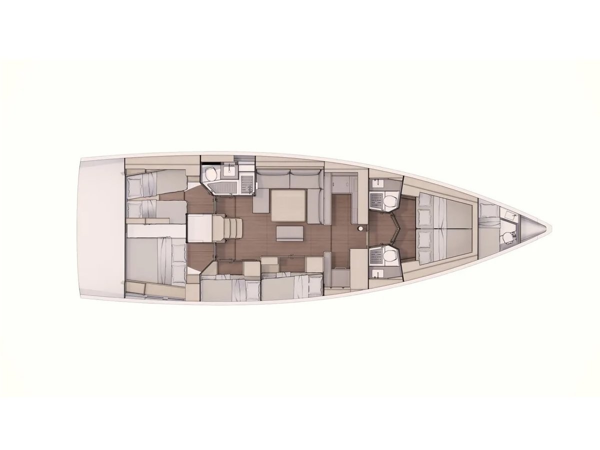 planImage.description