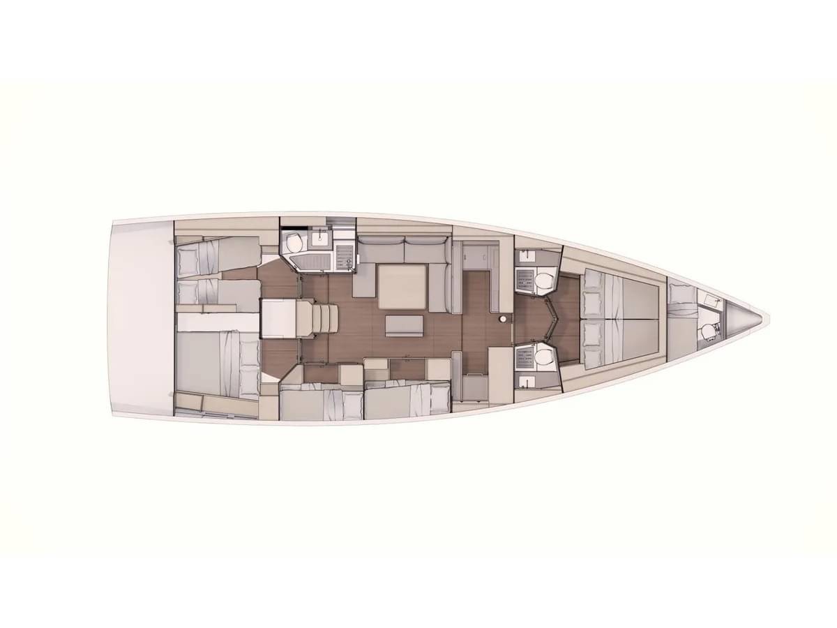 planImage.description