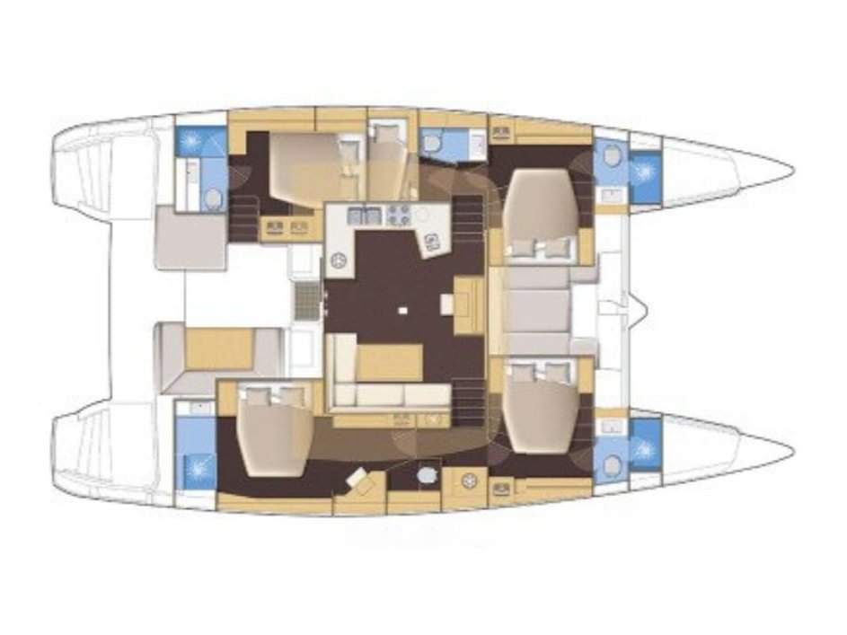 planImage.description