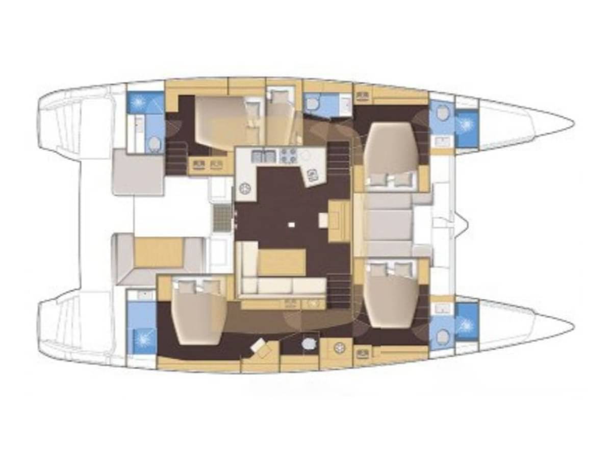 planImage.description
