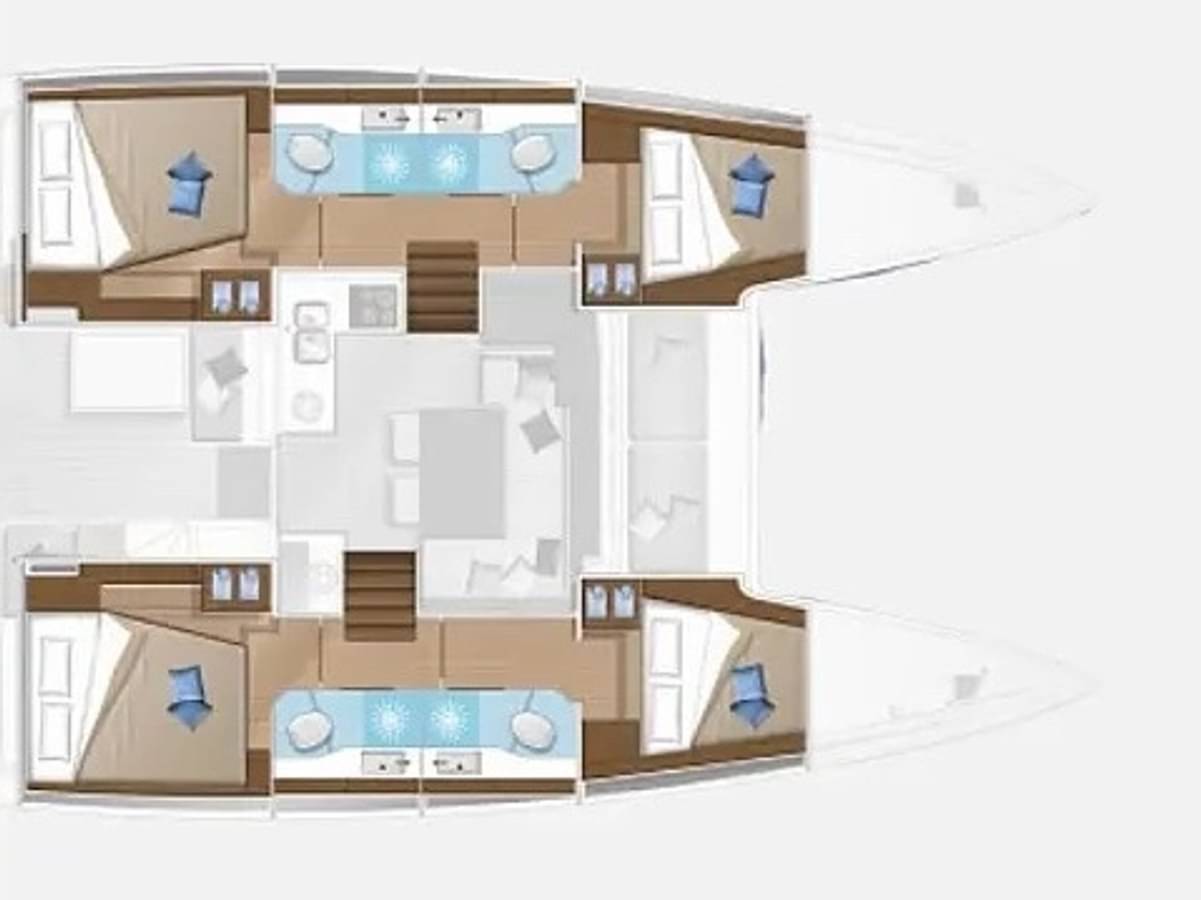 planImage.description