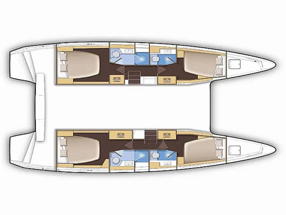 planImage.description