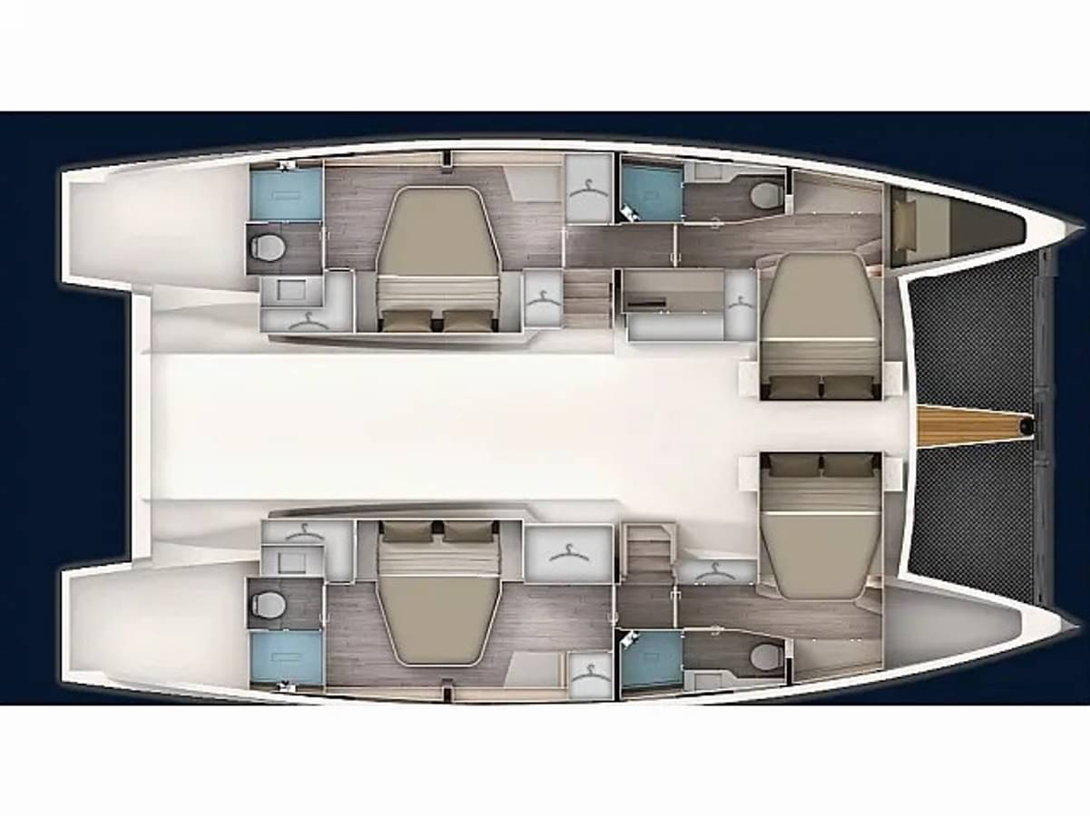 planImage.description