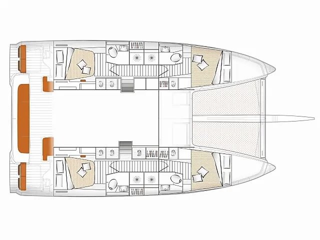 planImage.description