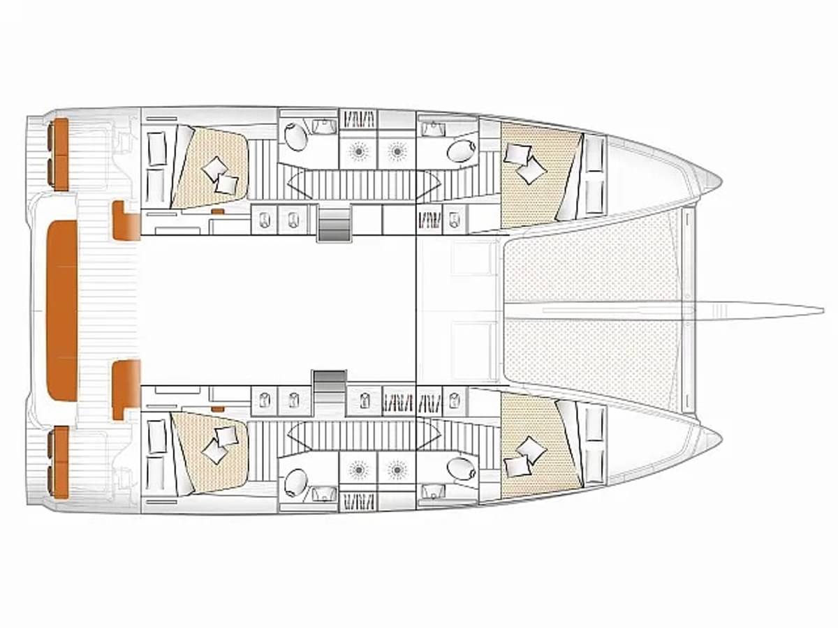 planImage.description