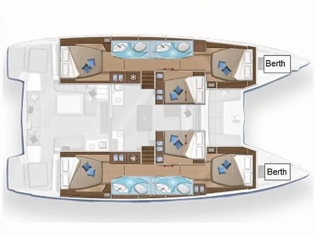 planImage.description