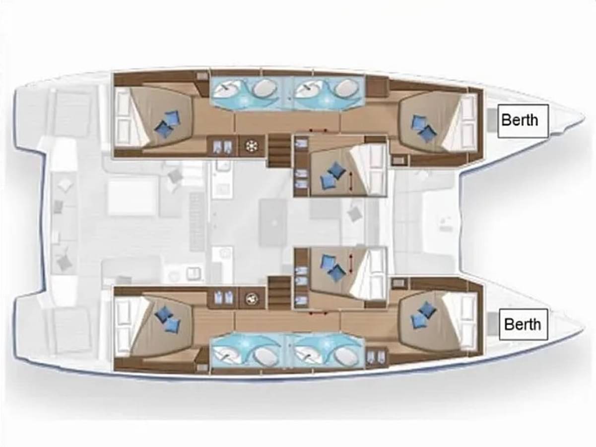 planImage.description