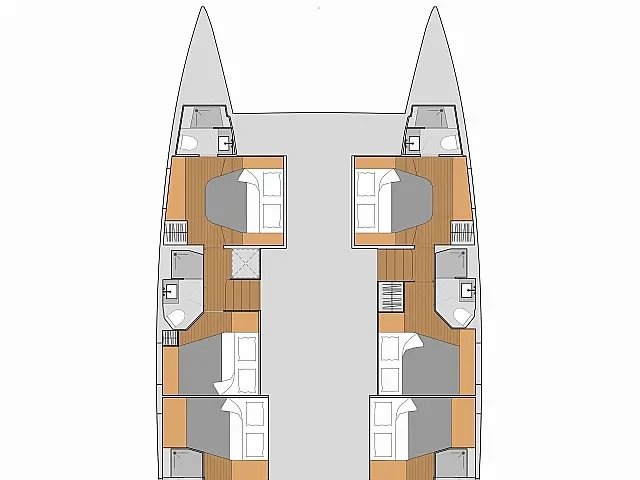 planImage.description