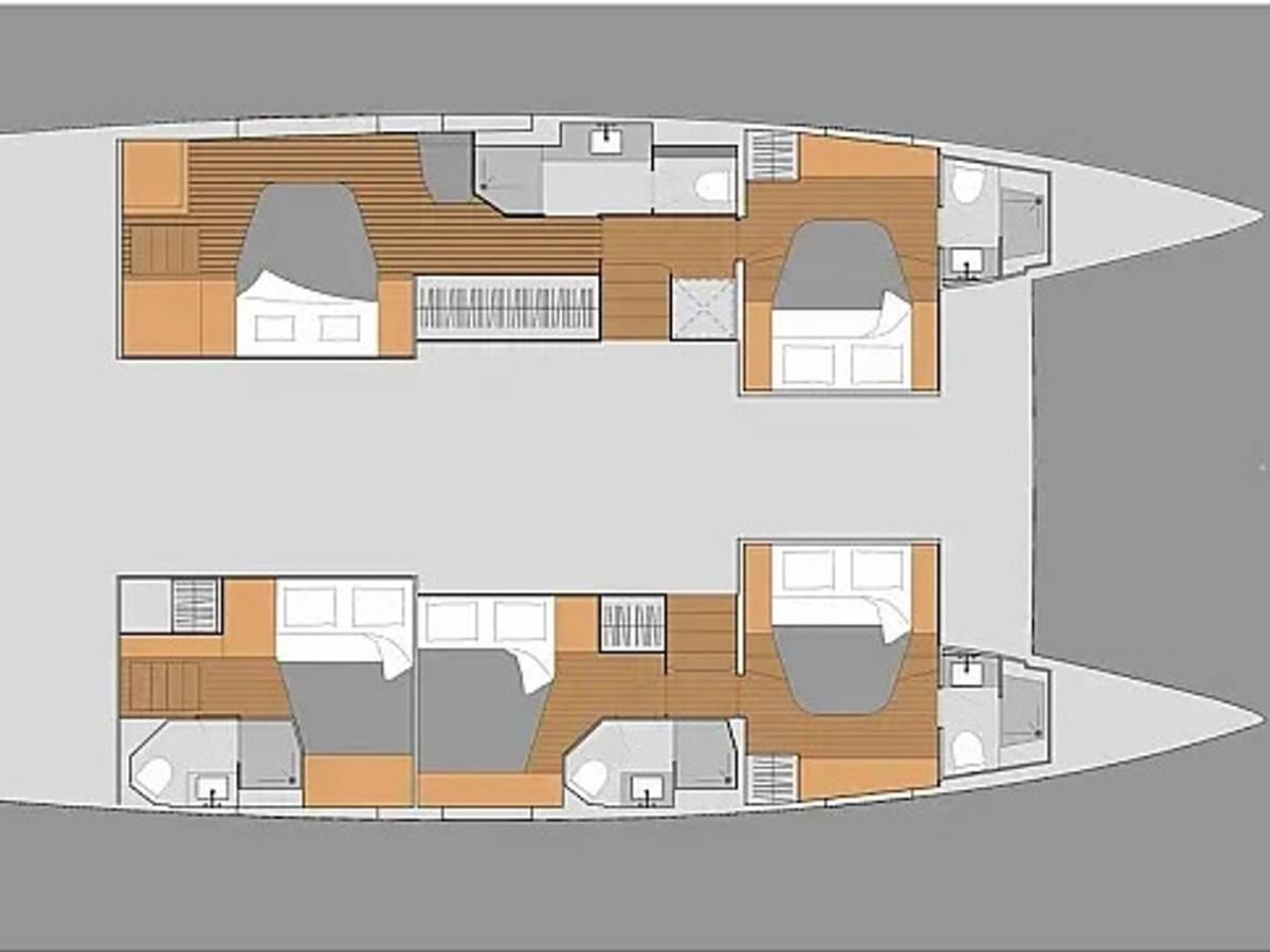 planImage.description