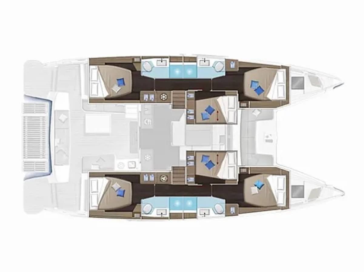 planImage.description