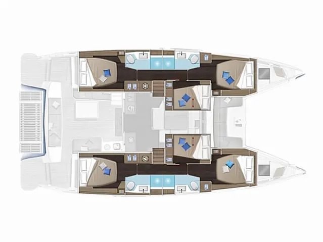 planImage.description