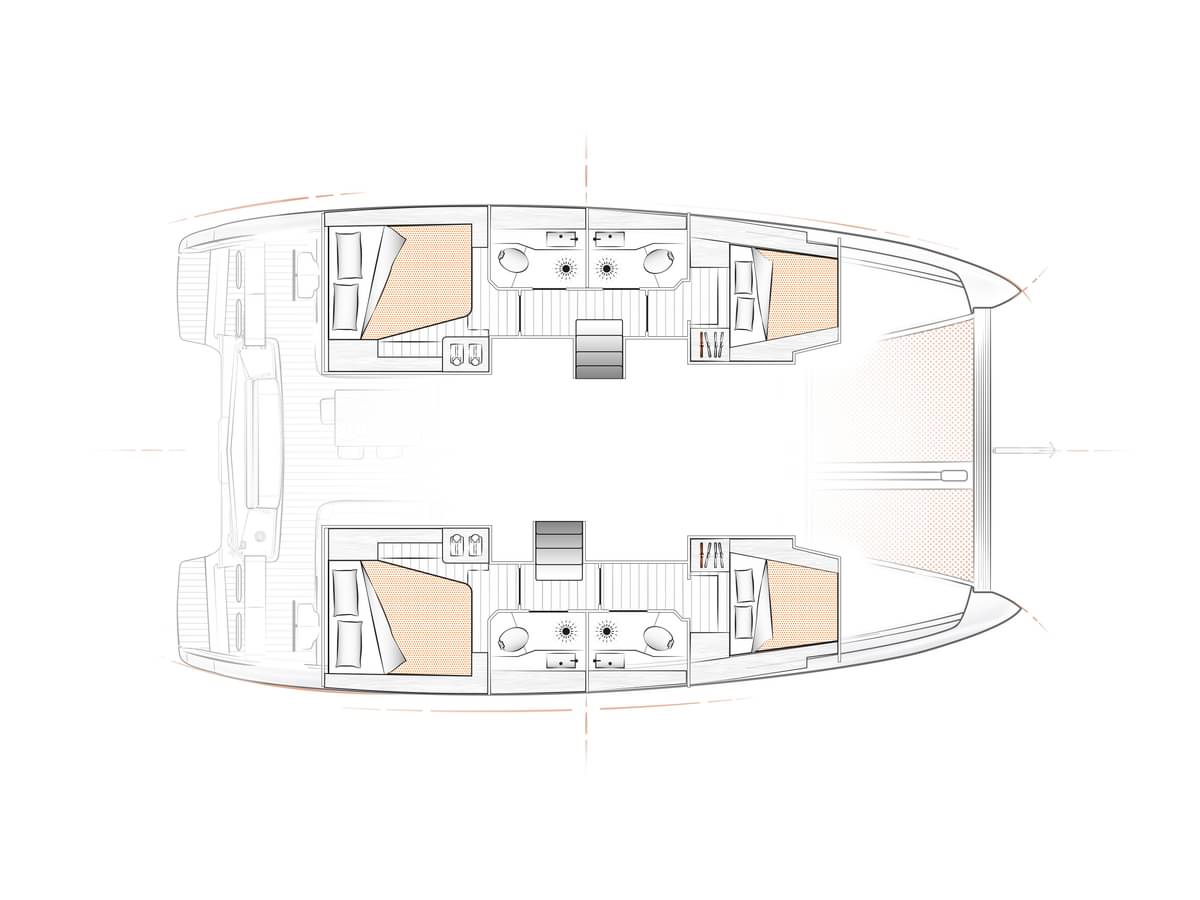 planImage.description
