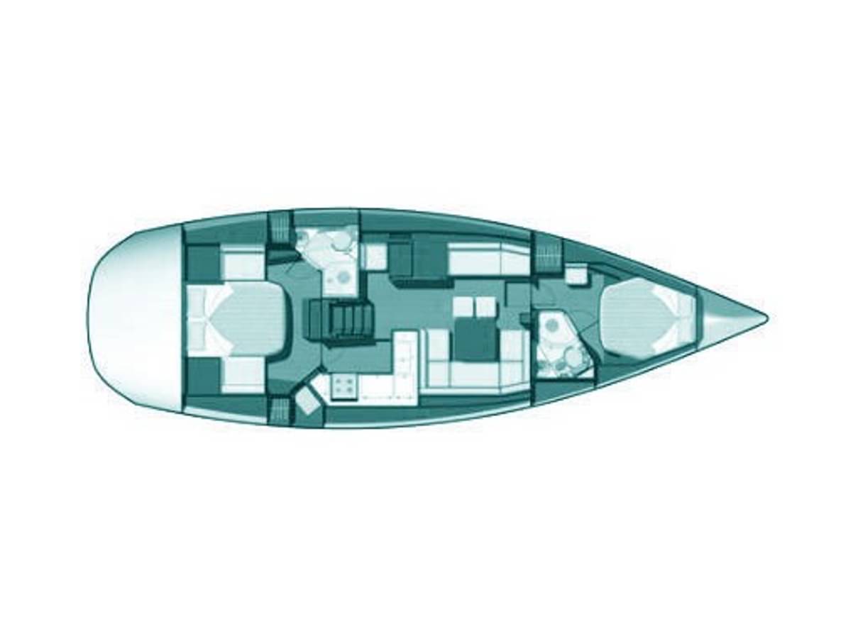 planImage.description