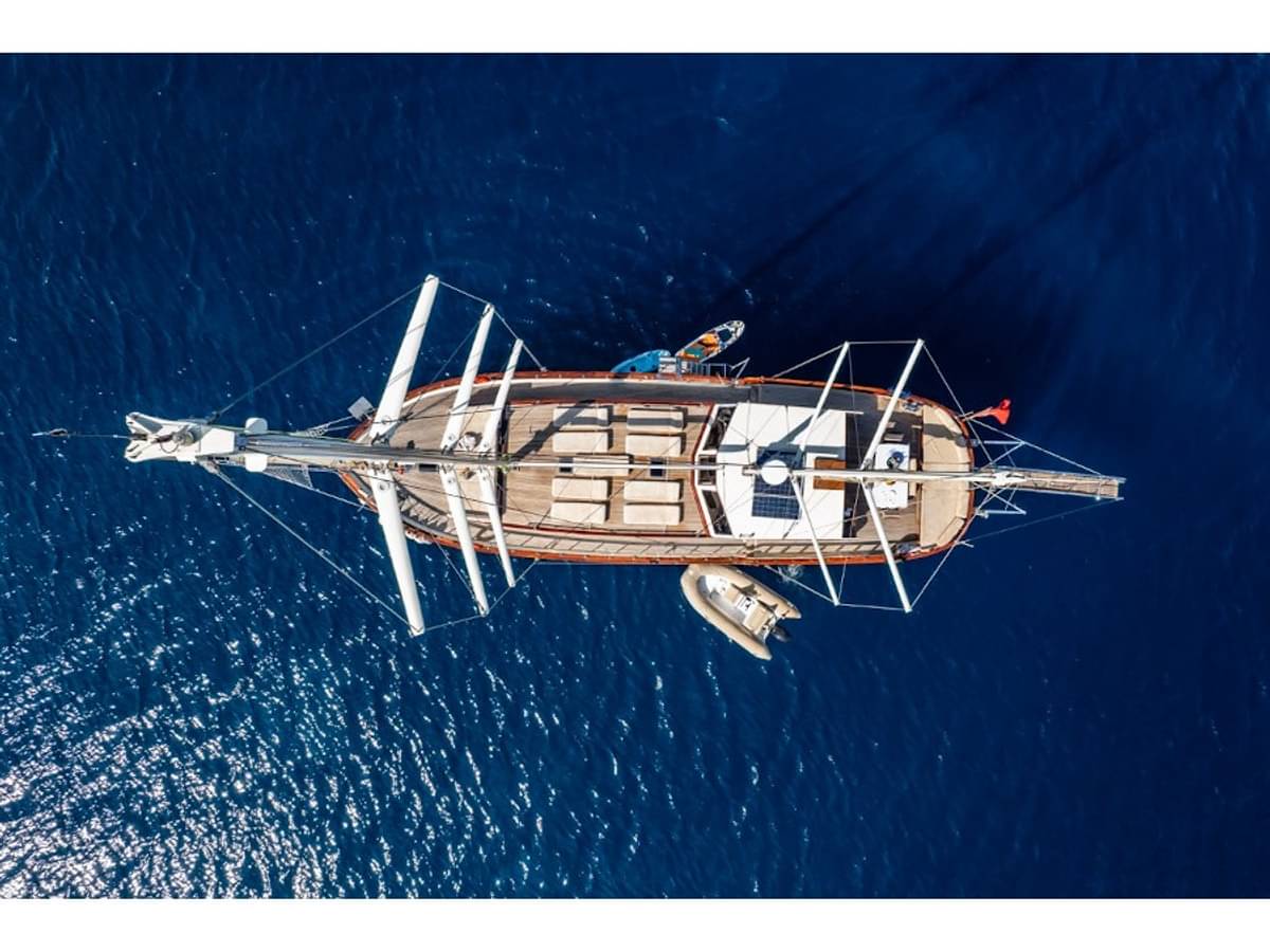 planImage.description