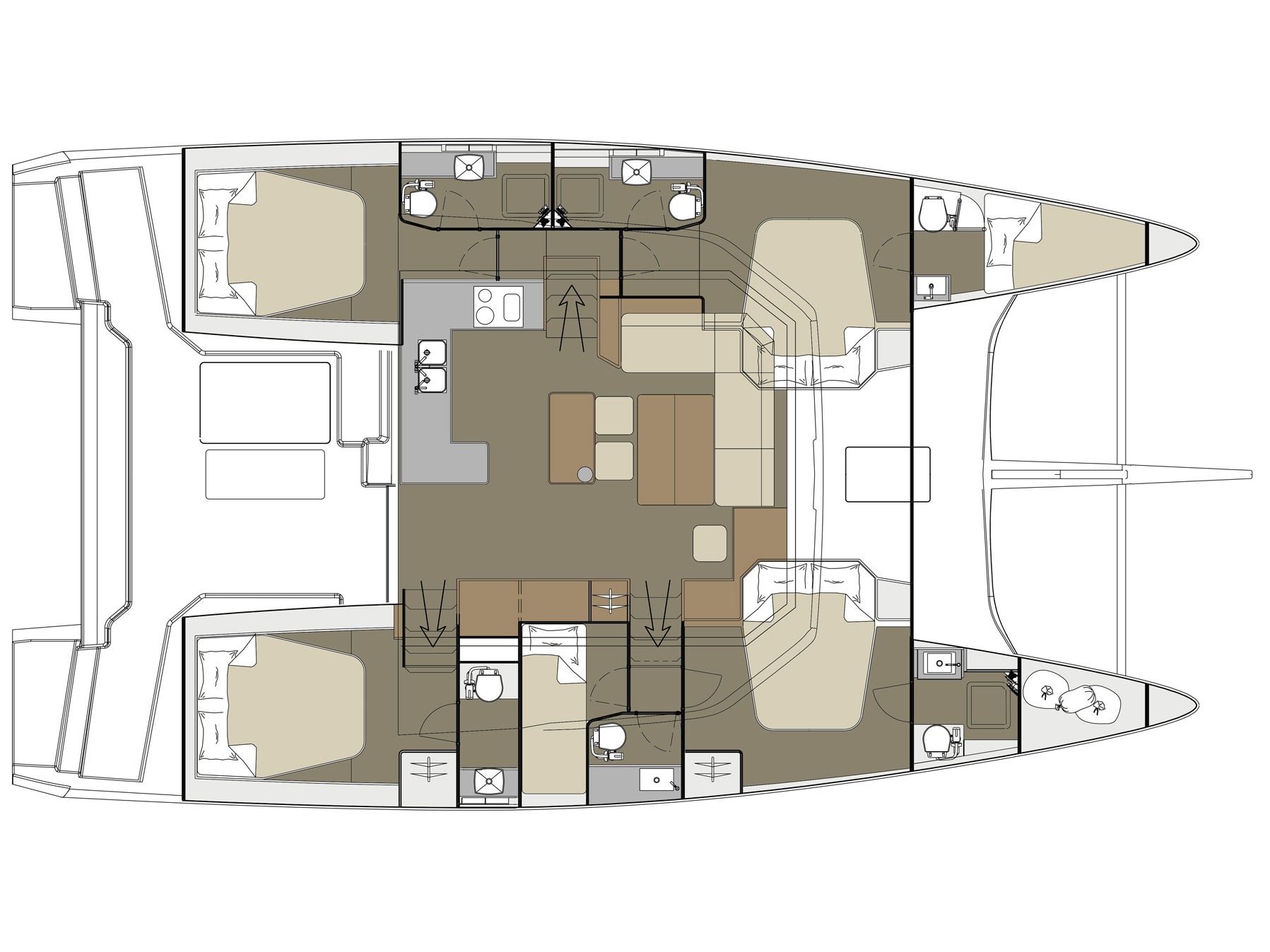 planImage.description