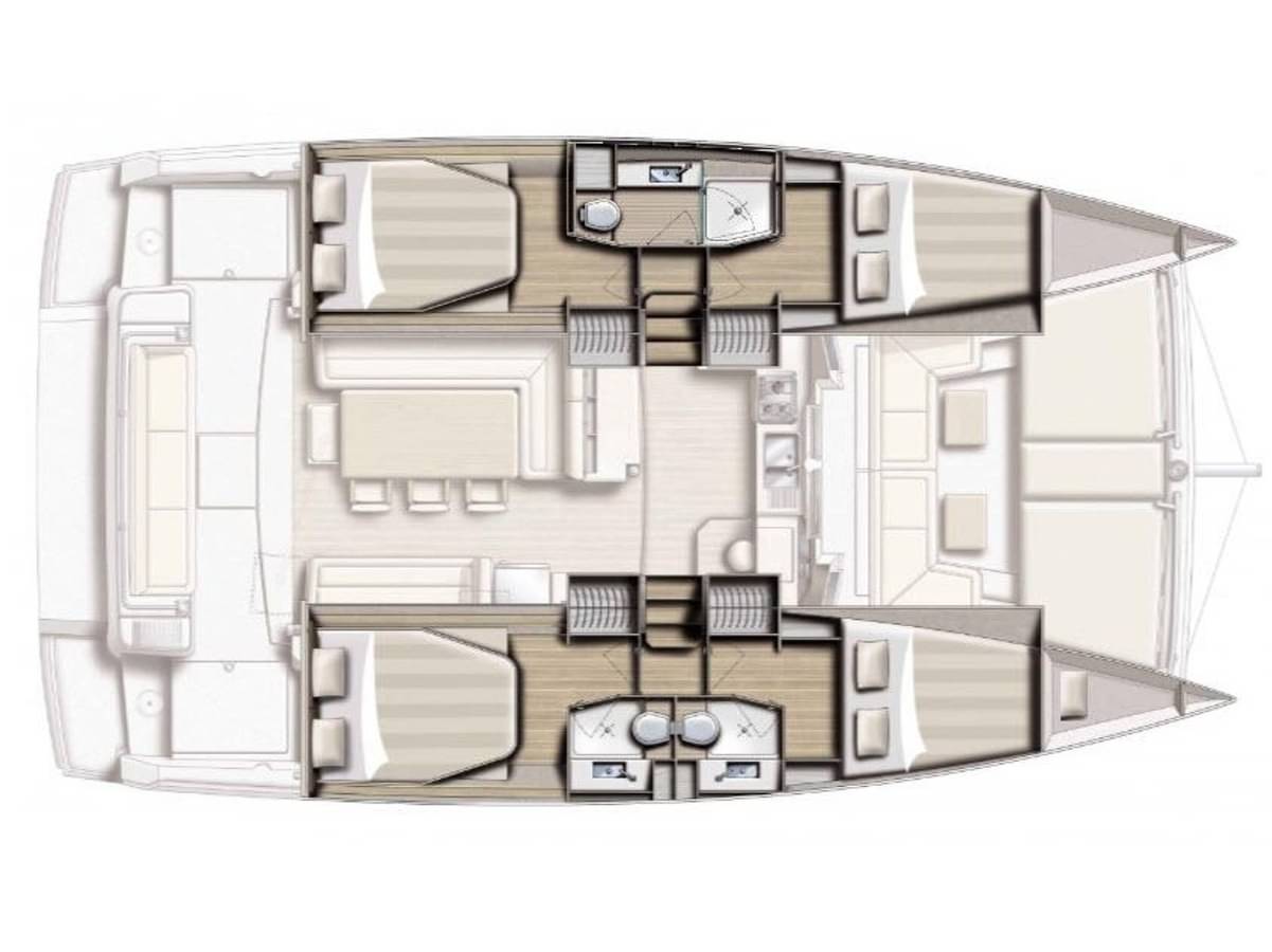 planImage.description