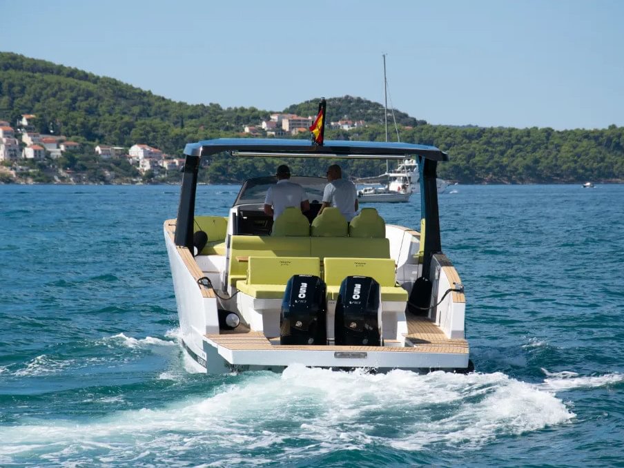 planImage.description